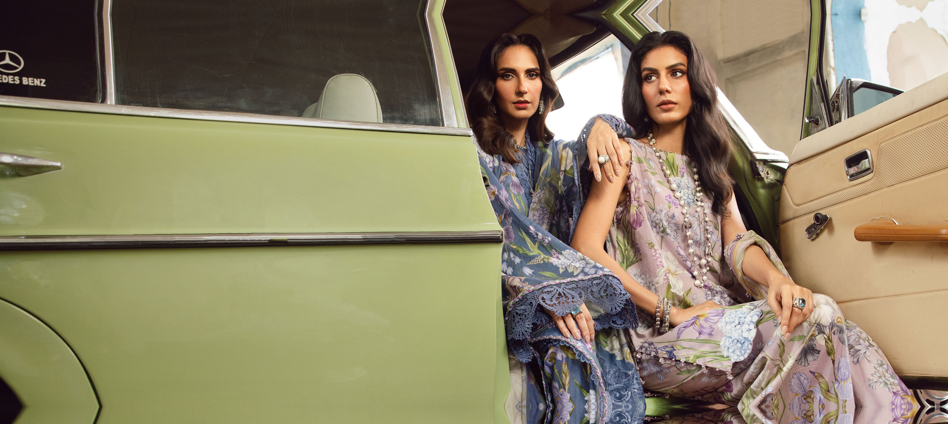 M Prints