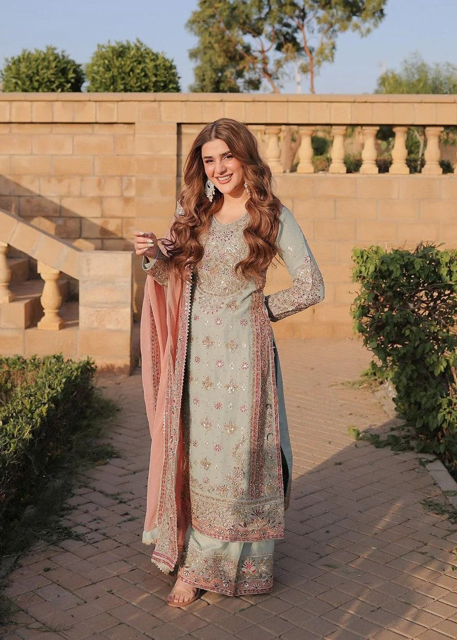 Sahar - Muflihoon Official