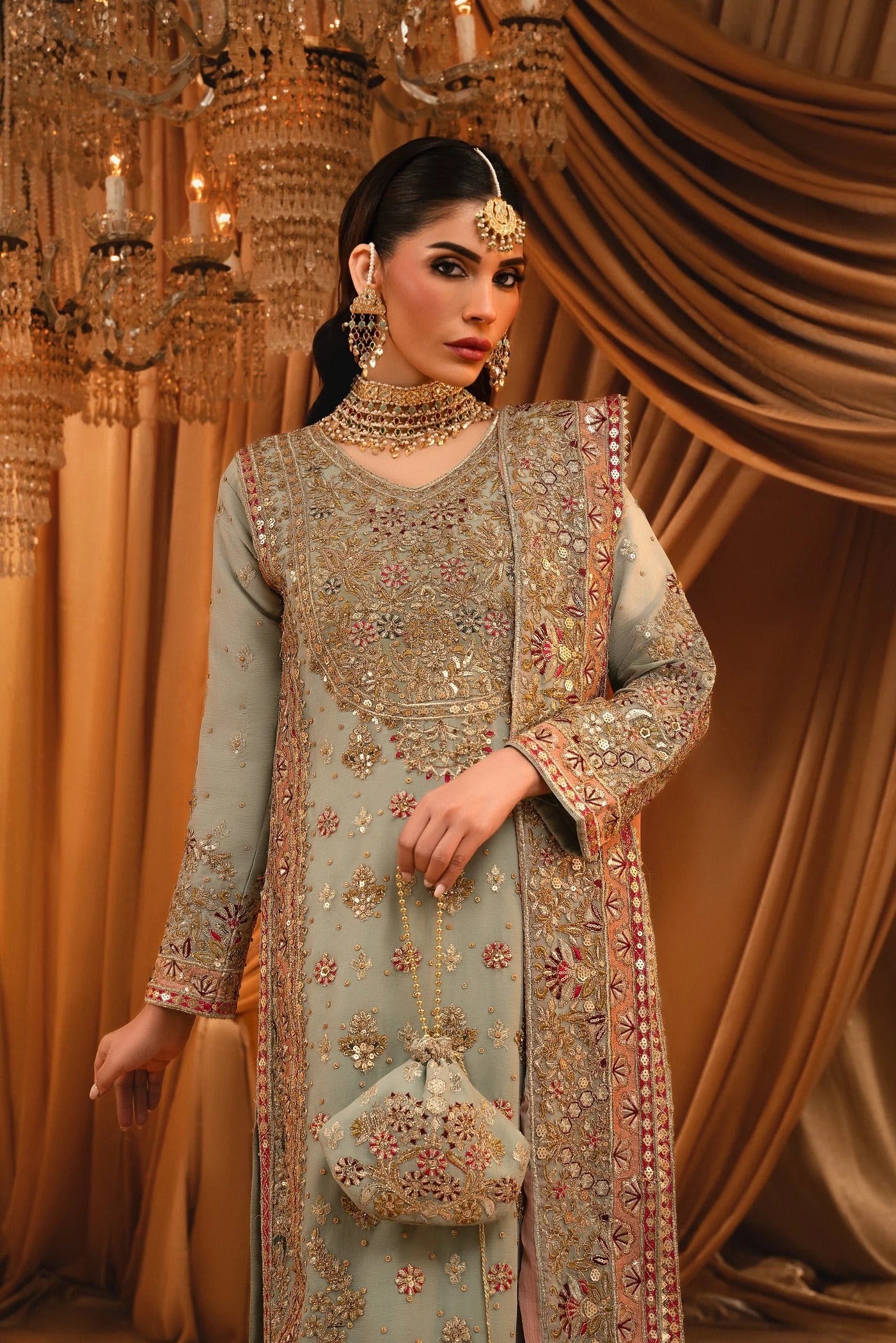 Sahar - Muflihoon Official