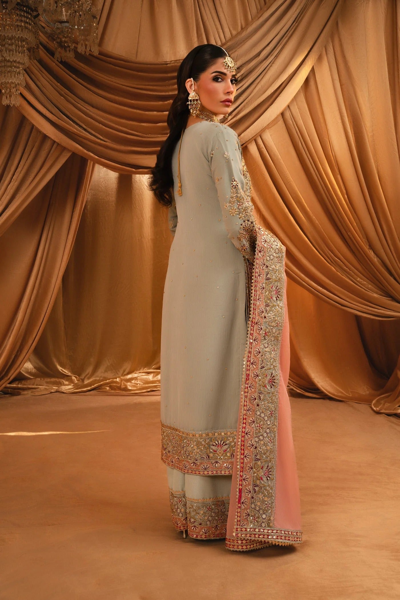 Sahar - Muflihoon Official
