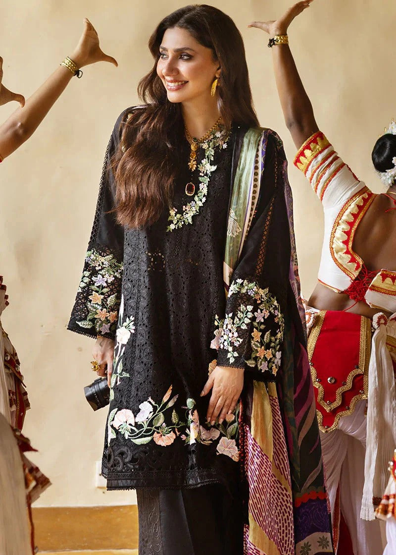 Mushq-Dazzling Glimmer-MSL-25-16