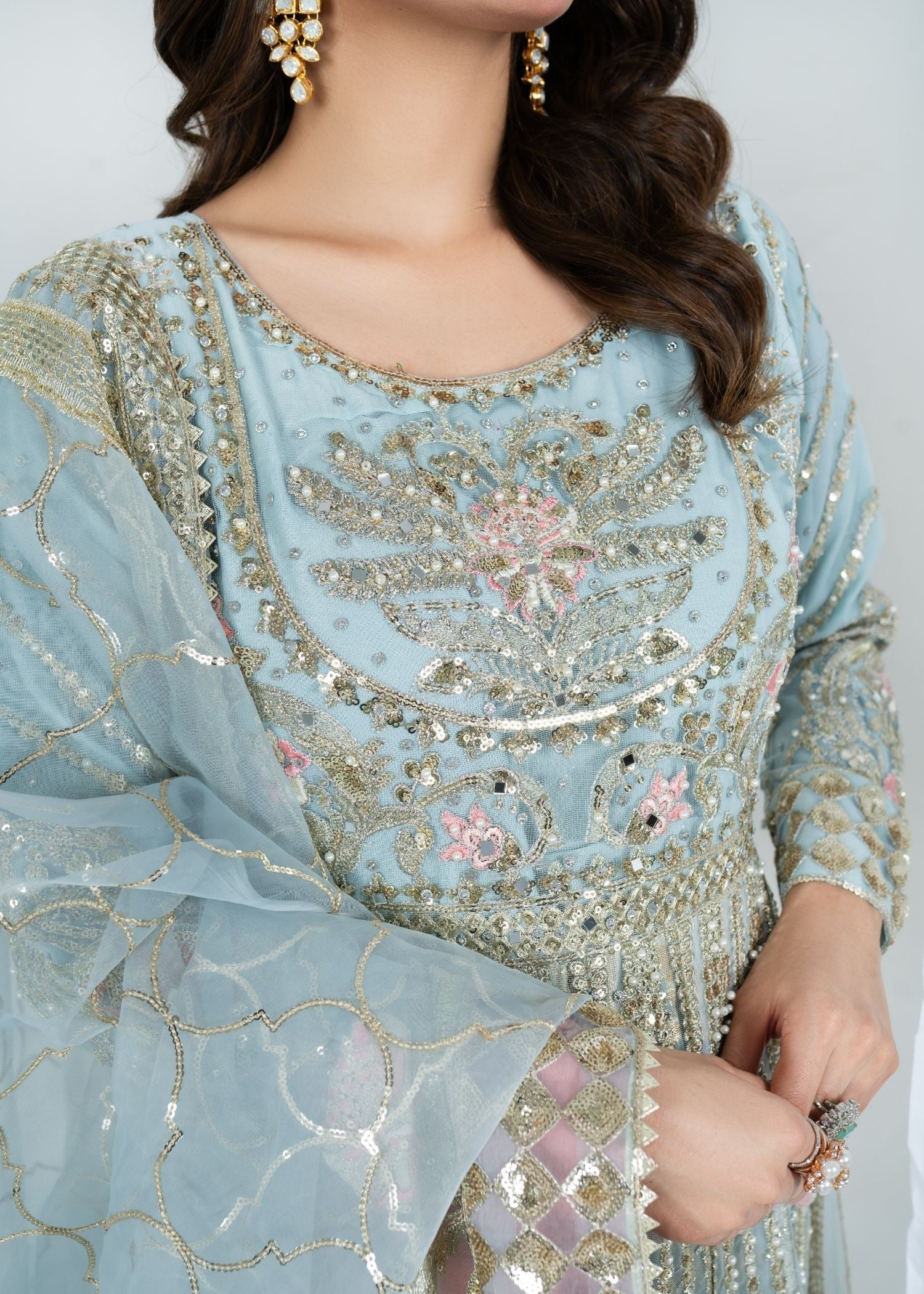 Hayat - Muflihoon Official
