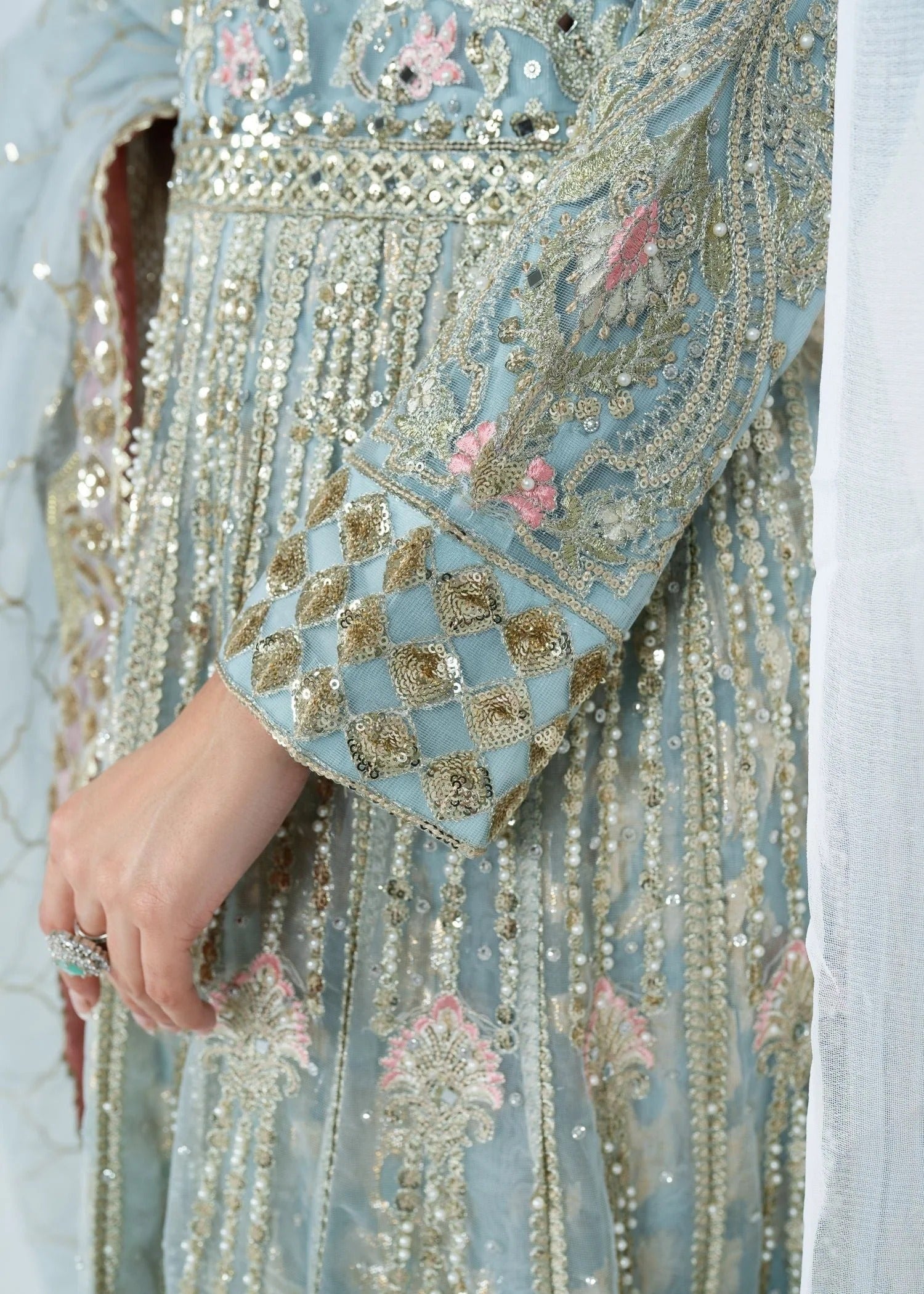 Hayat - Muflihoon Official